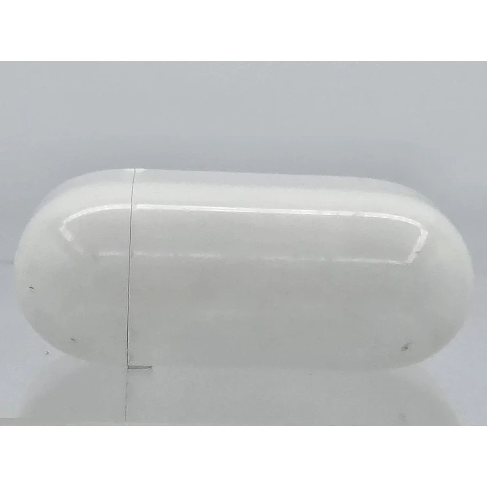Genuine Apple Wireless Charging Case For AirPods 1st 2nd Generation A1938, A1602